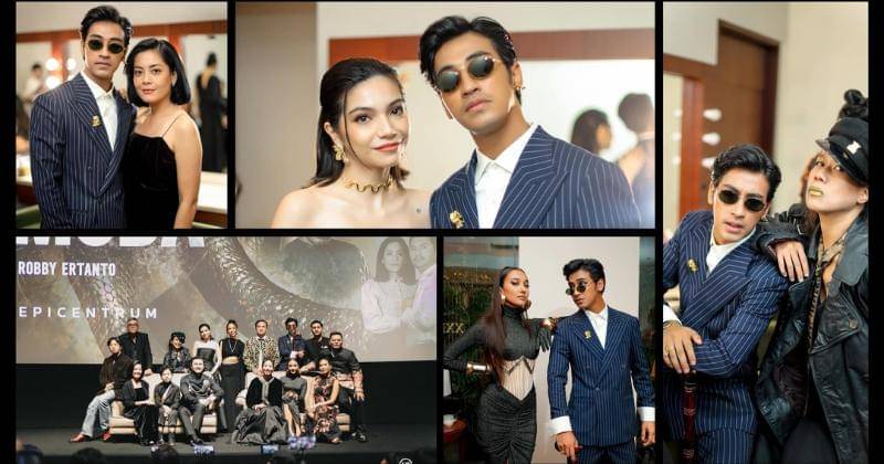 Instagram.com/abidzar73